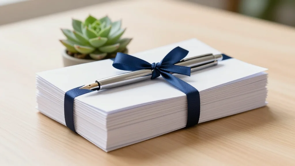 6 Prospect Research Ideas That Save Time
