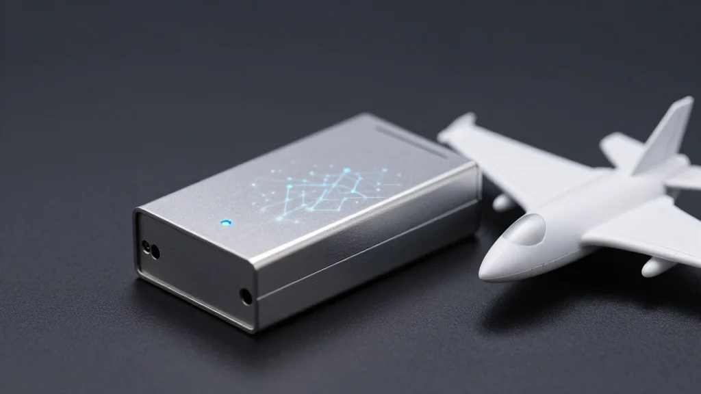 Boom Engineers Unveil AI-Powered DAQ-in-a-Box