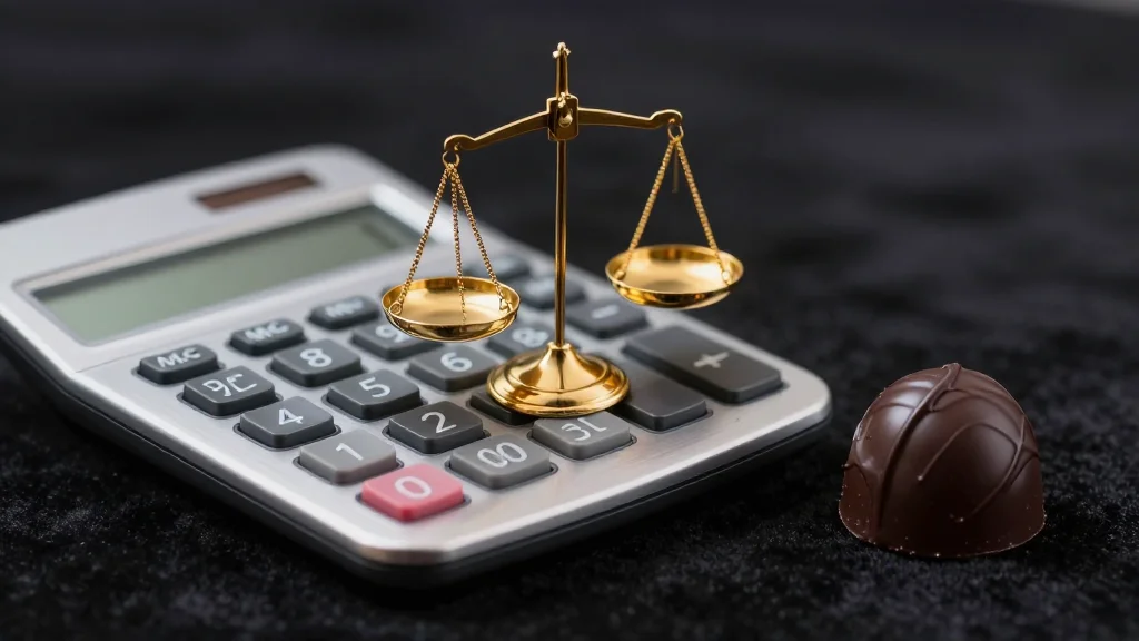 UK Freelancers Can Auto‑Calculate Statutory Late‑Payment Interest