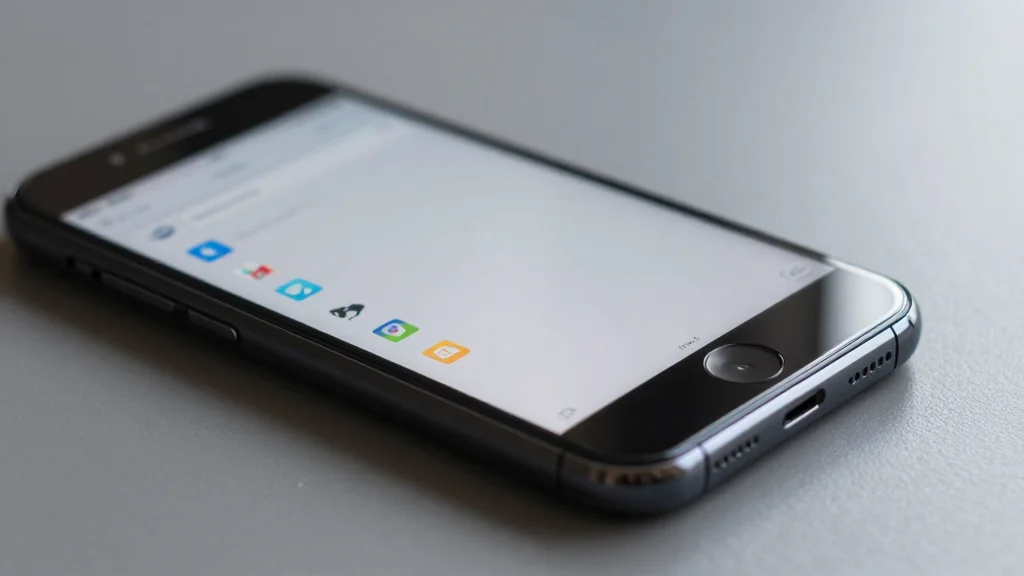 Ubuntu Touch 24.04-1.3 Improves Handling Of Desktop Apps, Other Fixes