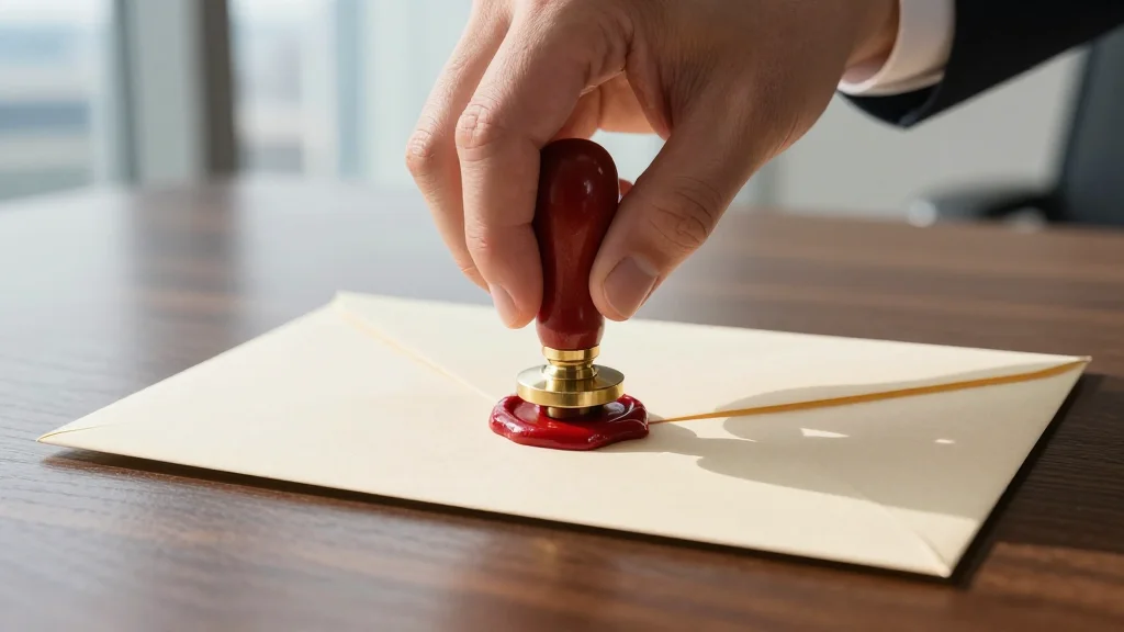 Lenders Poised to Take Control of ICP as Audax Prepares to Exit