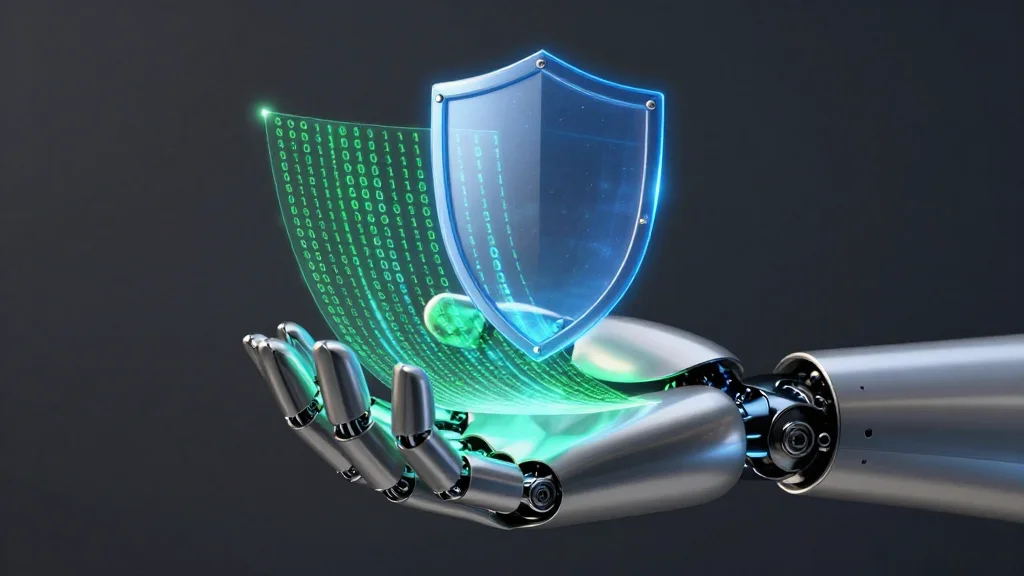 AI Code Tools Still Need Rigorous Human Verification
