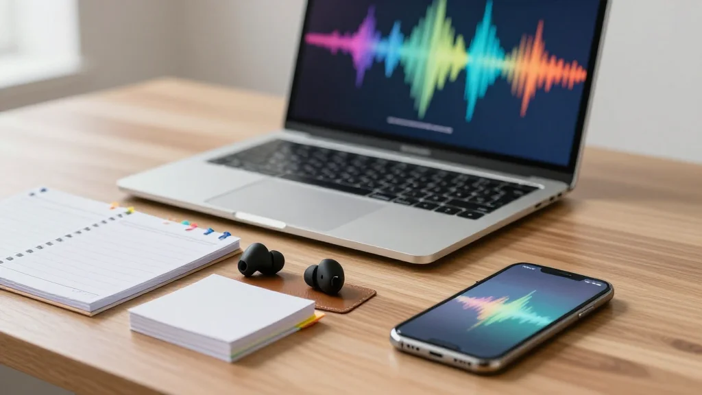 Podcast Marketing Tool: The 2026 Strategic Guide