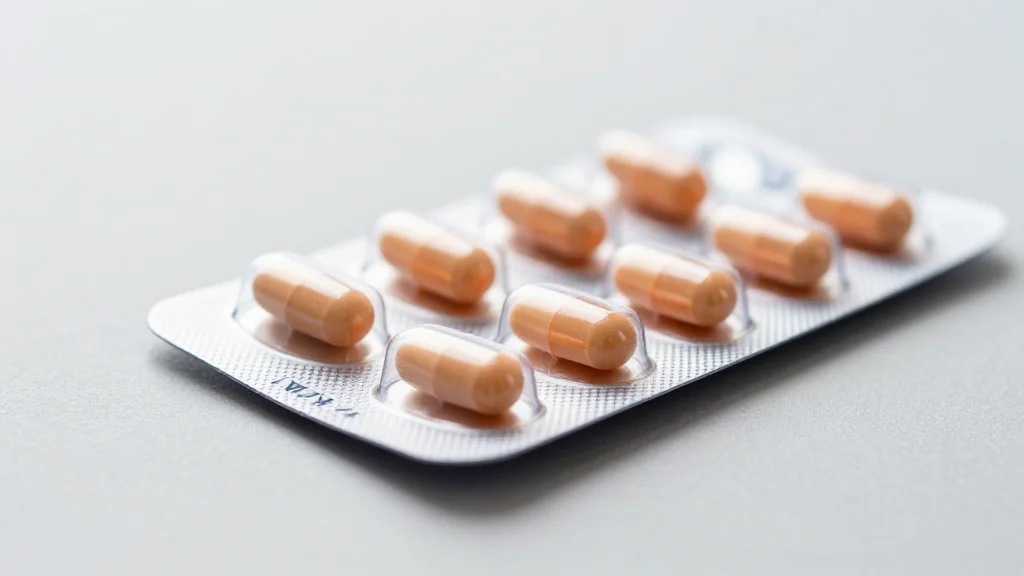 Novo Nordisk's Explosive Wegovy Pill Launch Draws a New Wave of Patients Into GLP-1 Weight Loss Treatment