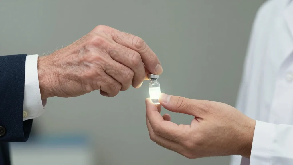 Aging Firms Buy Startups to Stay Youthful