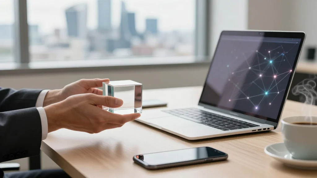 Searchable Raises $13.1M to Boost Its AI Performance Marketing Platform
