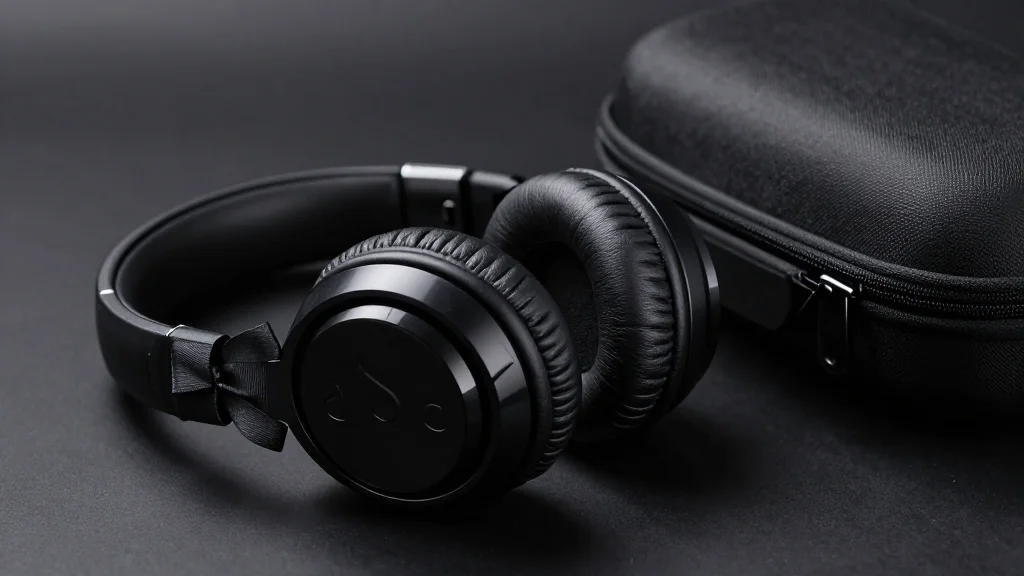 Beats and Jennie Are Back Together With an Unreleased Song and New Headphones