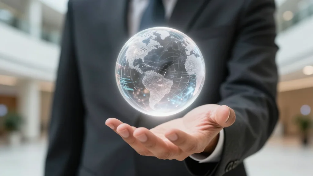 Visier Launches Next‑Gen Workforce AI Platform for Enterprise Talent Analytics