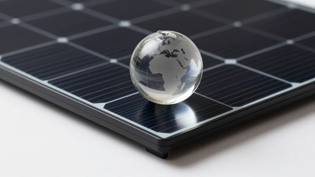 Could Crowdsourced Lending Provide the Boost African Renewables Need?