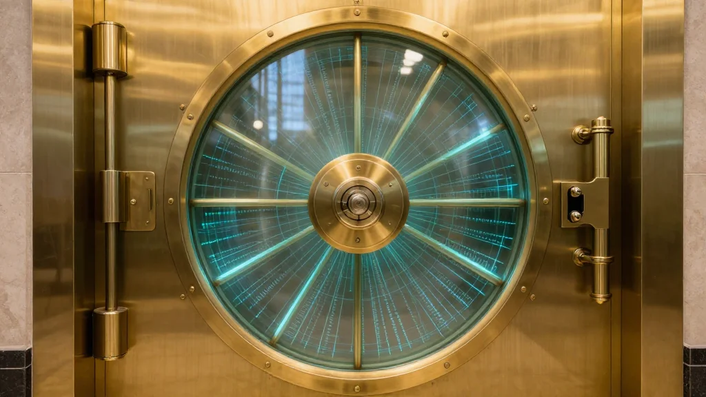 National Bank of Canada Deploys Sardine AI Platform, Leads $25 Million Funding Round