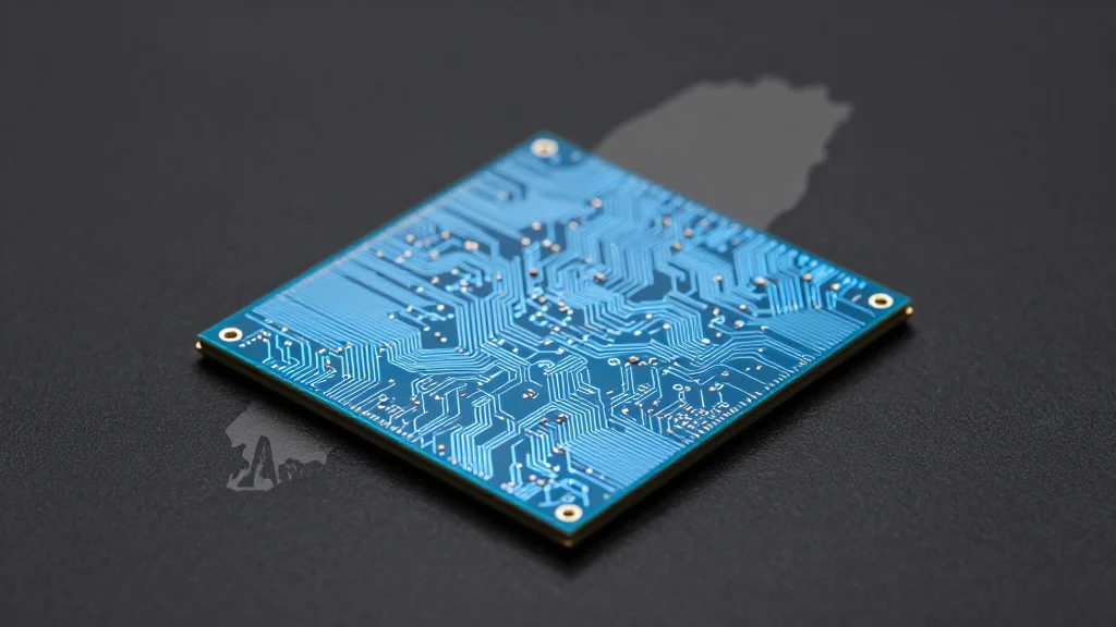 AMD Ramps up 2nm "Venice" CPU Production at TSMC Taiwan and Arizona Fabs