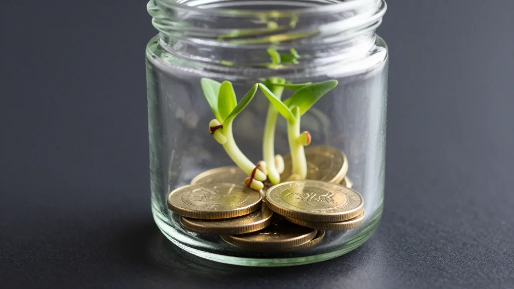 Paralign Health Raises $3M Seed Round Led by Flyover Capital