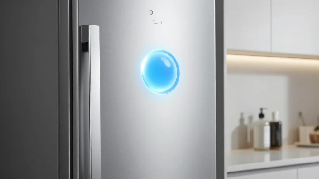 From Devices to Daily Life: Samsung’s AI Living Push