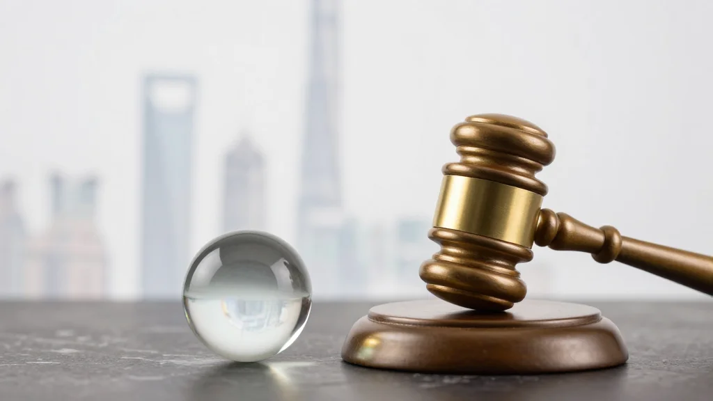 Federal Court Allows Appeal by Lesbian Group Seeking to Ban Trans Women