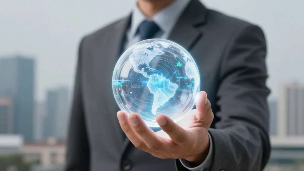 AI-Native Teams: Proven Method, High-Demand Future