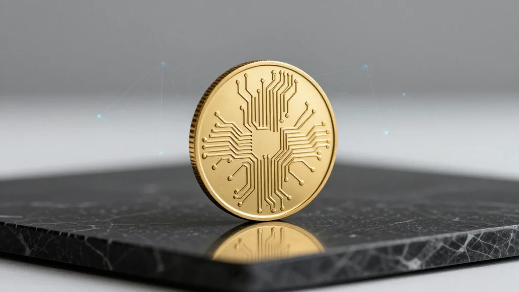Paxos Labs Secures $12 Million to Accelerate DeFi Infrastructure for FinTech Giants