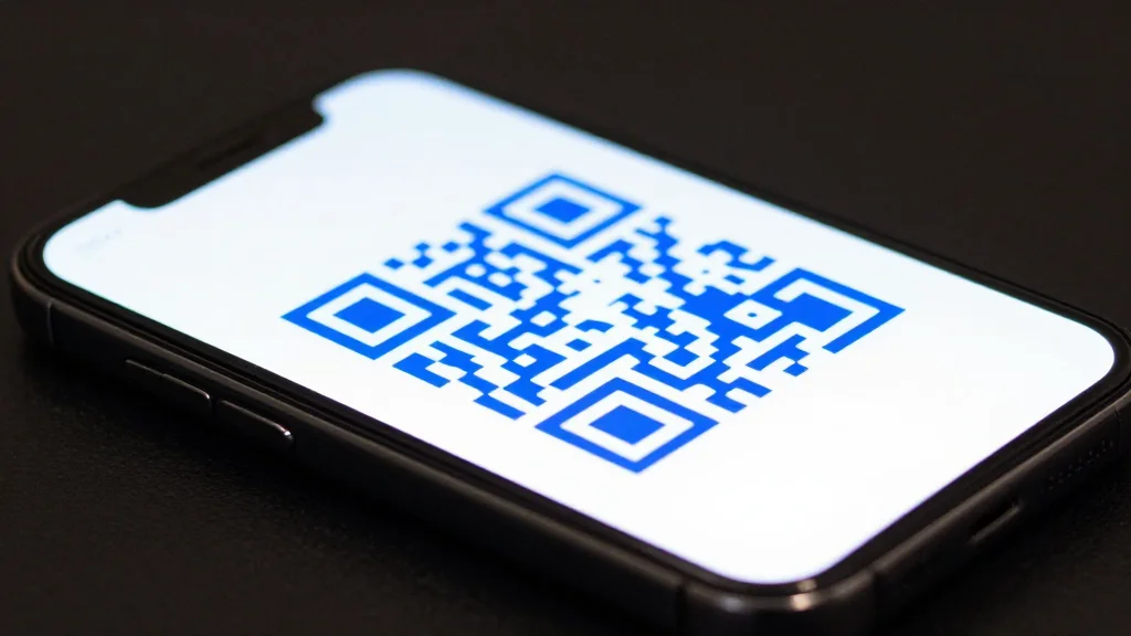 Italy's Tinaba and Banca Profilo Launch Digital Payments in Chain with Alipay+