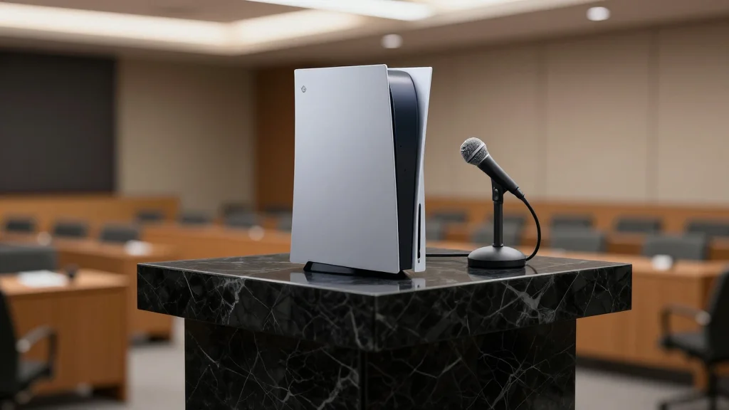 Xbox CEO Asha Sharma Rallies Staff with Four‑point Plan and AI Pullback