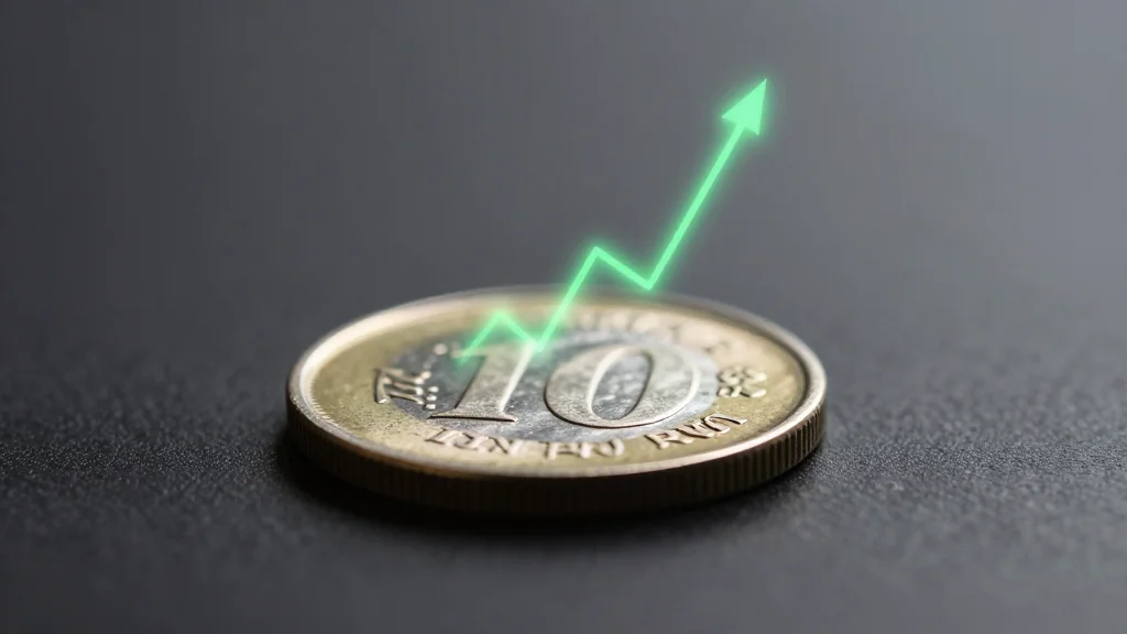 Market Trading Guide: Tourism Finance and Cummins India Are Stocks to Buy on Tuesday for up to 16% Returns. Here’s...