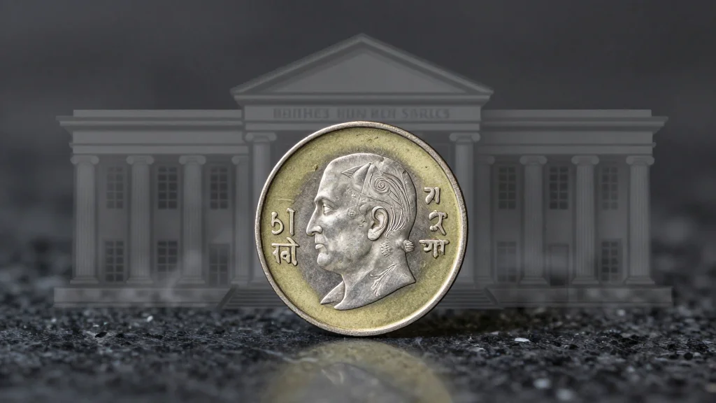 New RBI Rules for Shadow Banks May Put Tata Sons IPO on Radar