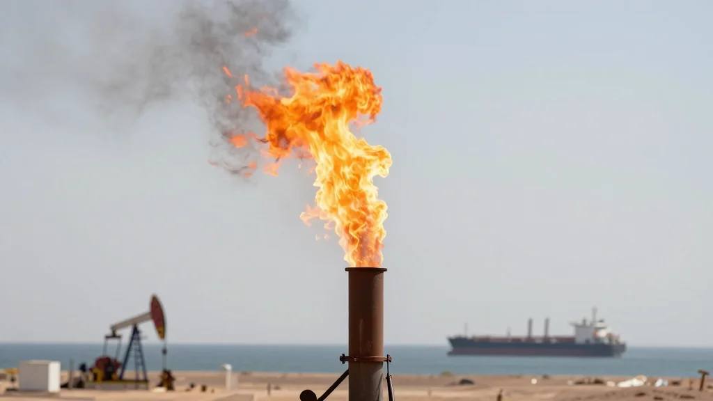 Oil Price Surge May Not Drive Permian Gas Production Surge