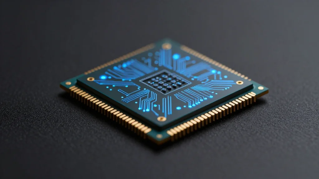Tranium Boosts Inference Margins, Driving OpenAI’s Focus