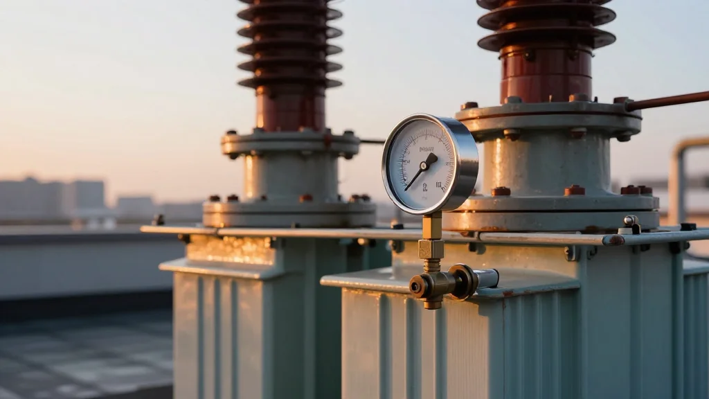 Industrial Belts Urge Govt to Cut VAT on Fuel After Hike in Power Tariff