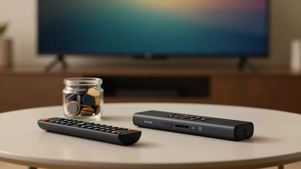 Canadian OTT Subscription Revenue Grew 15 per Cent in 2025: Couch Potato Report