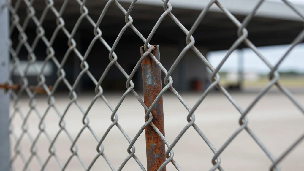 Sibling IED Plot at MacDill AFB Leads to Federal Indictments, Primary Suspect Fled to China