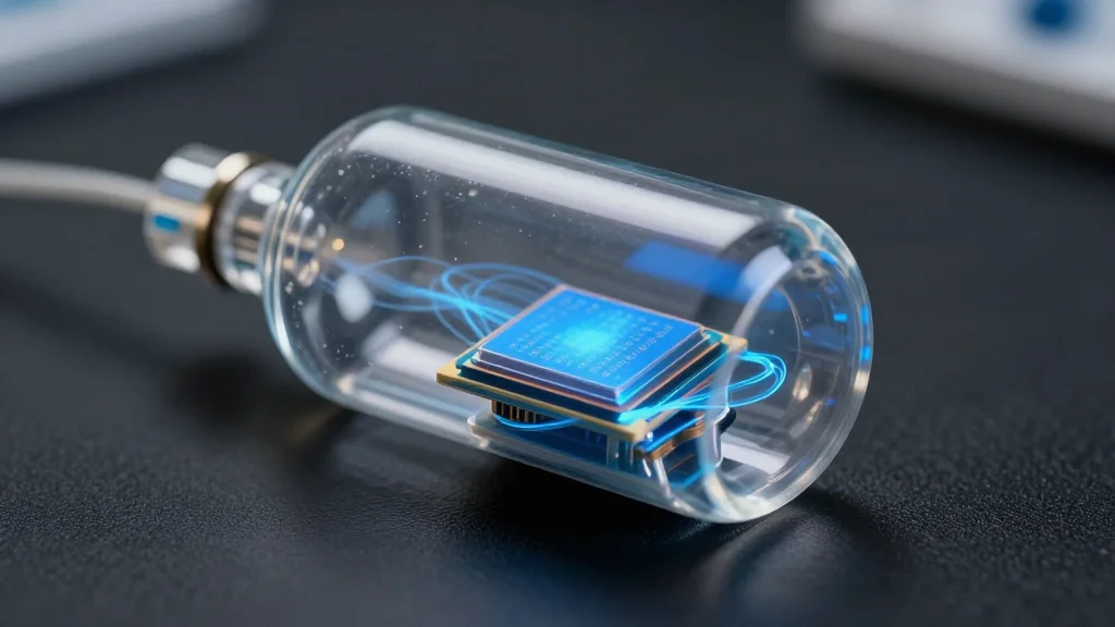 D-Wave Announces Qubits Europe 2026 Quantum Computing User Conference