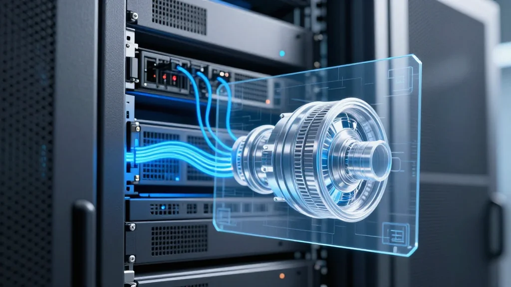 WorkUp Platform Redefines Asset Strategy, Says Quarterbac CTO