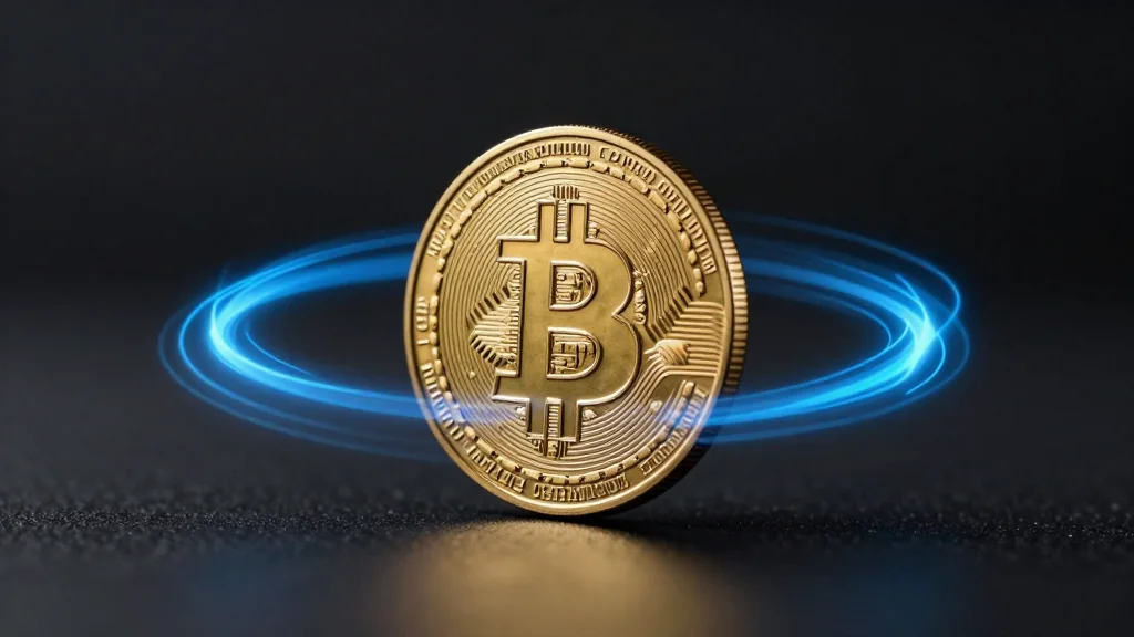 AI Technology That Powers High-Speed Crypto Arbitrage Systems