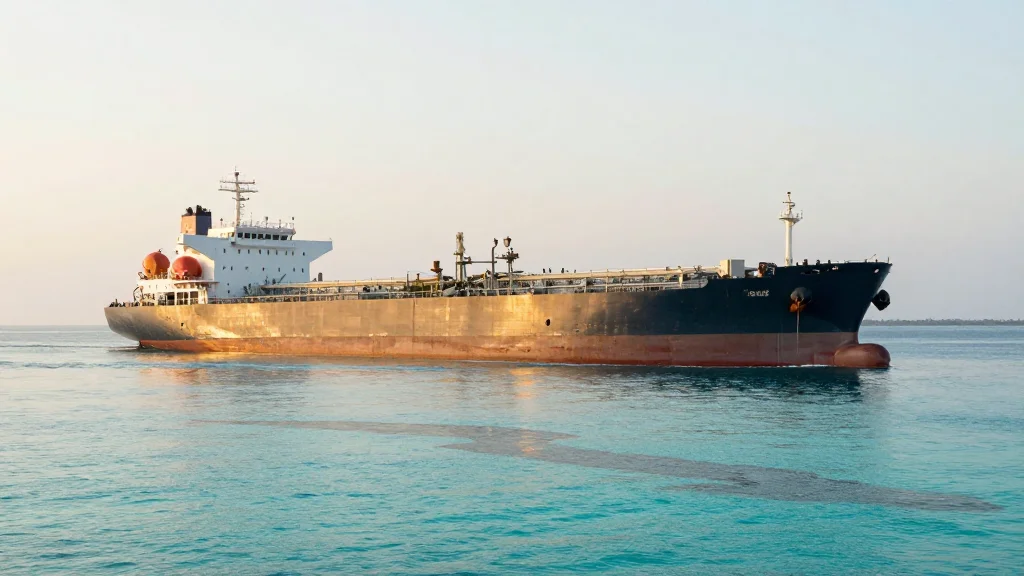 Trump’s Oil Permit Proves US Controls Cuba’s Supply