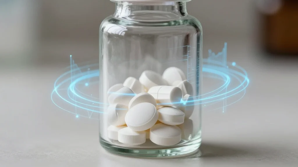 AssureCare and Pillr Health Partner to Help Health Systems Tackle Specialty Pharmacy Costs
