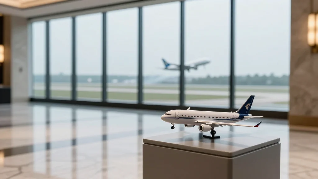 United & Make-A-Wish to Host ‘Make More Wishes’ Events Across Nation