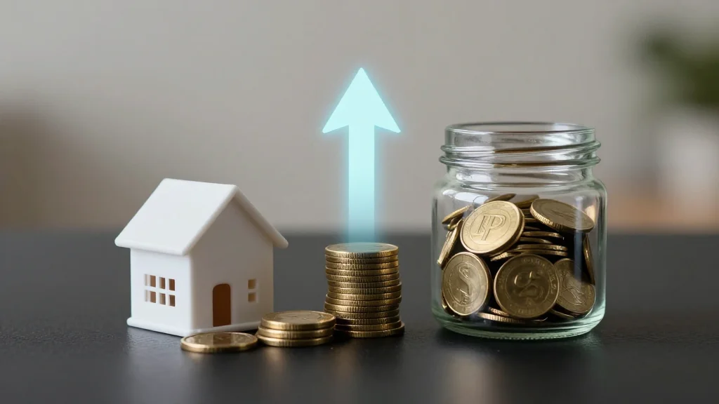 Investors Pay Lower Taxes Than Wage Earners