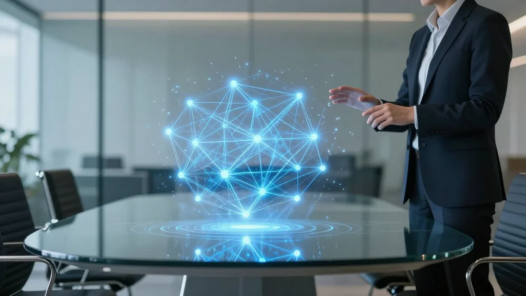 IBM Consulting Rolls Out Hybrid‑AI Platform, Promises 25% Cost Cuts