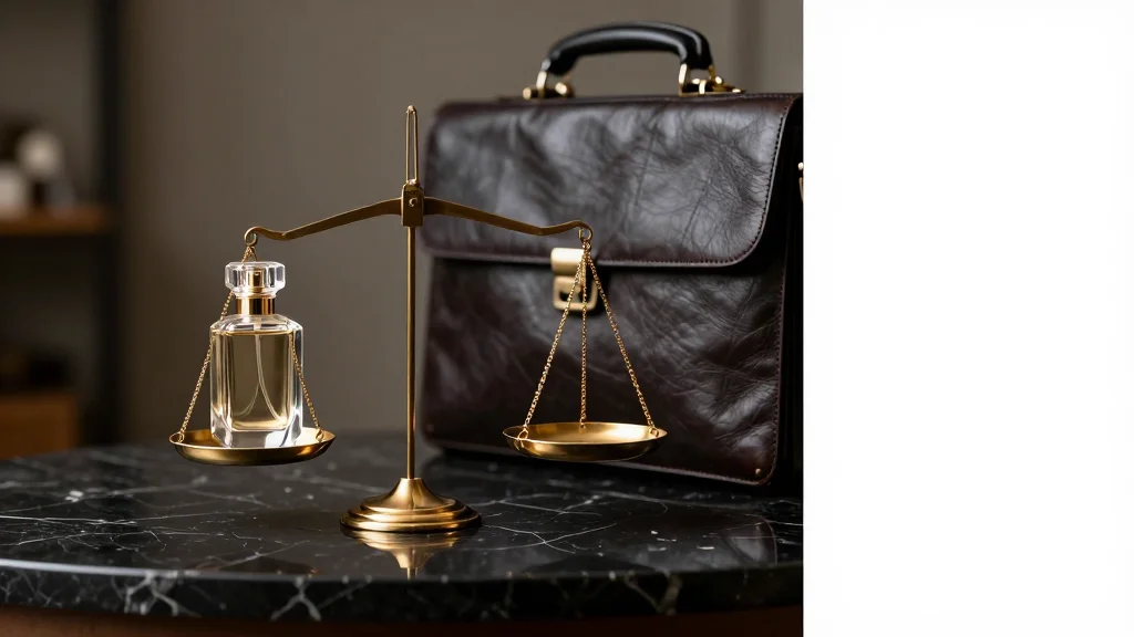The Perfume Shop Reports Gender Pay Gap Progress