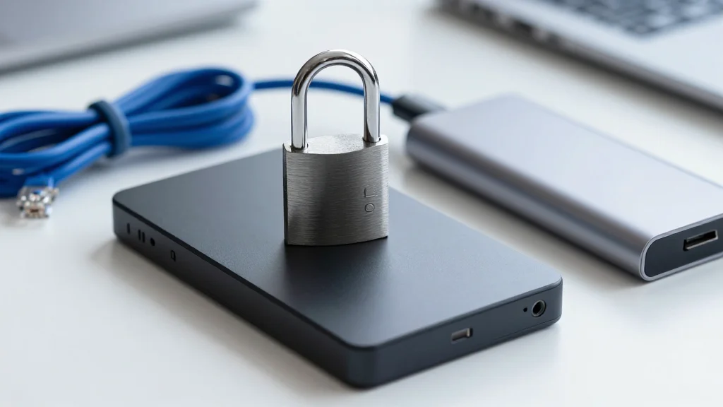 As Agentic Dev Tools Boom, Workflow Auditability Becomes the Constraint