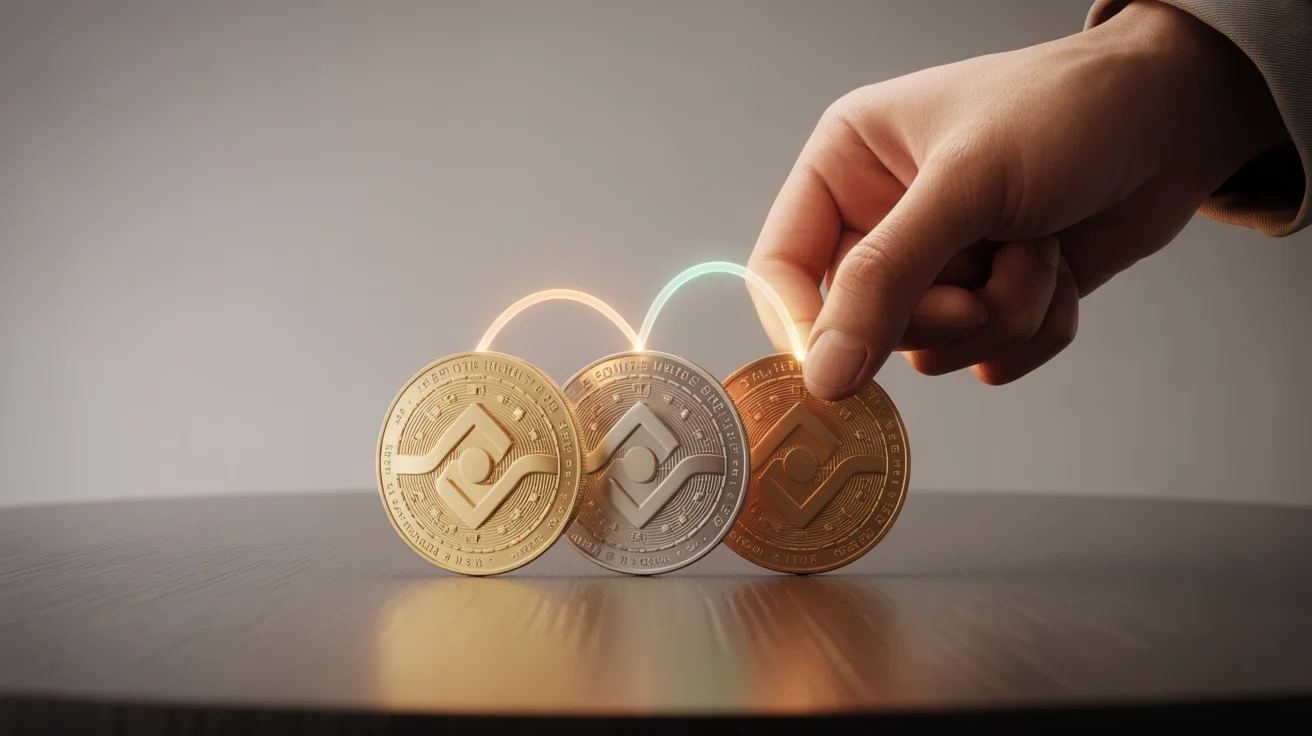 Three New Launches Compound Value for YGG Ecosystem