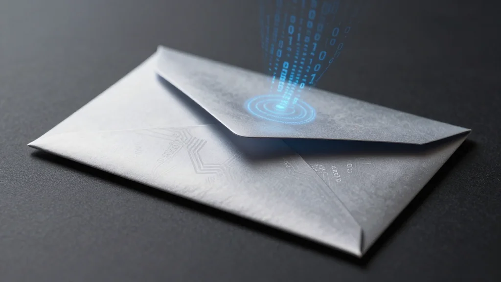 AI‑written Emails Erode Trust in Every Message