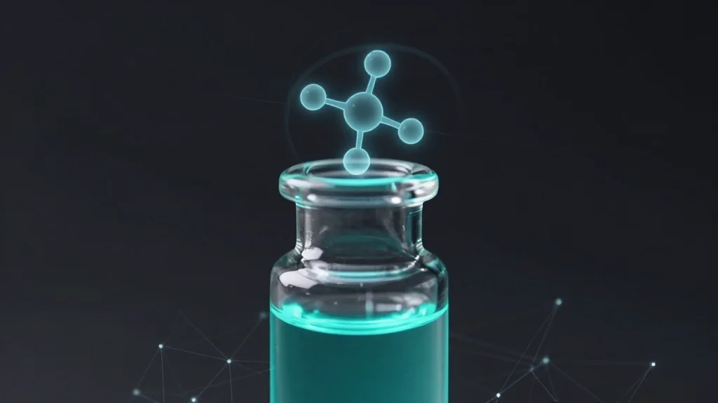 Eli Lilly Inks $2.25 B AI‑driven Drug Discovery Pact with Profluent