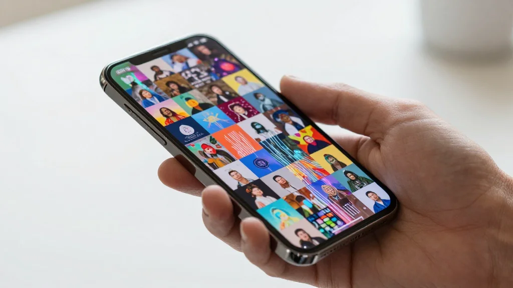 Instagram's Future: AI‑personalized Feeds Tailored by Paid Tiers