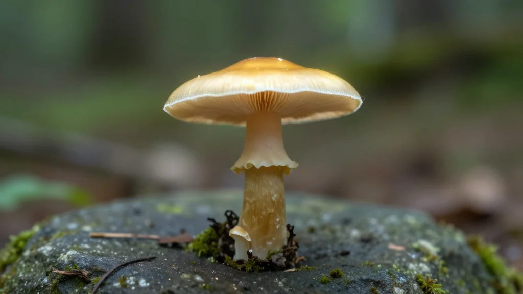 Single-Dose Psilocybin Shows Rapid Antidepressant Effects and Weeks-Long Nerve Pain Relief