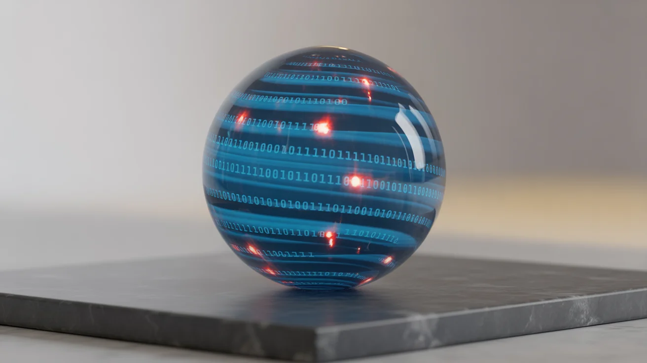No, It's Not Just You – ChatGPT Is Having some Issues, but OpenAI Is Working on It