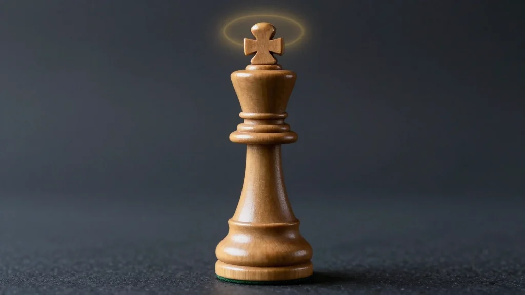 Trust Your Gut in These Five Key Moments