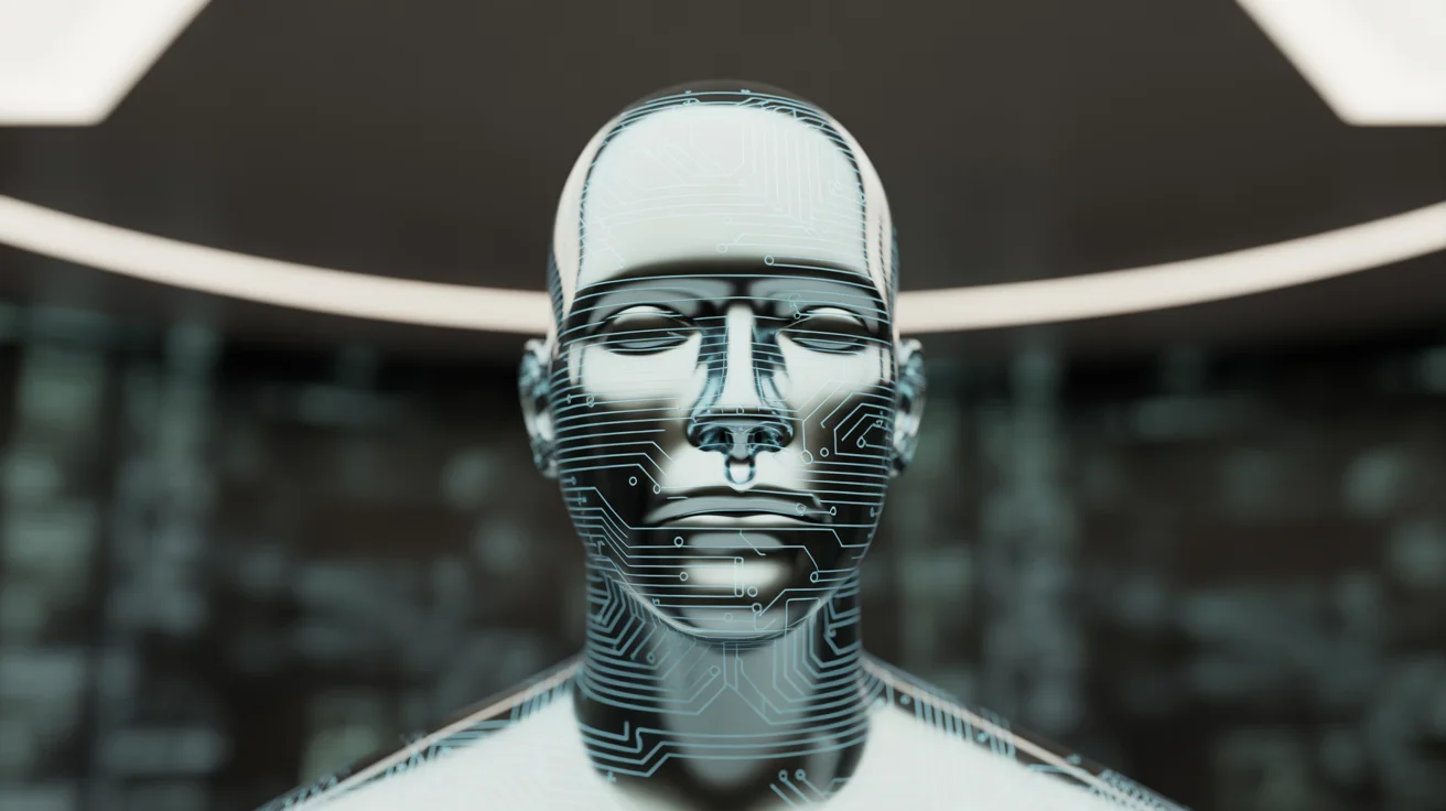 AI Newsfeed Trends Reveal Rapidly Fading Value