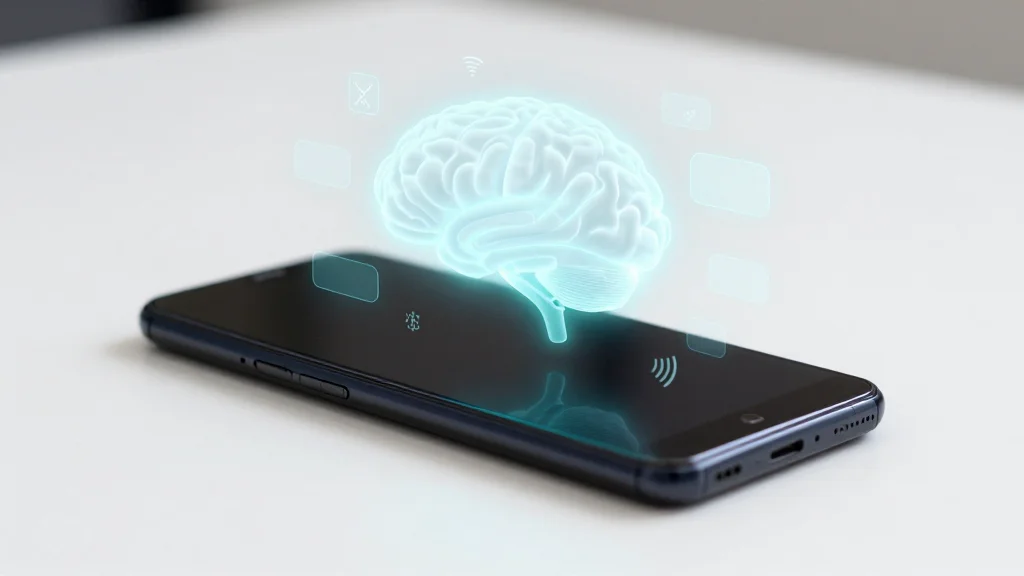 Google's AI Studio Now Lets Anyone Build Android Apps In Minutes
