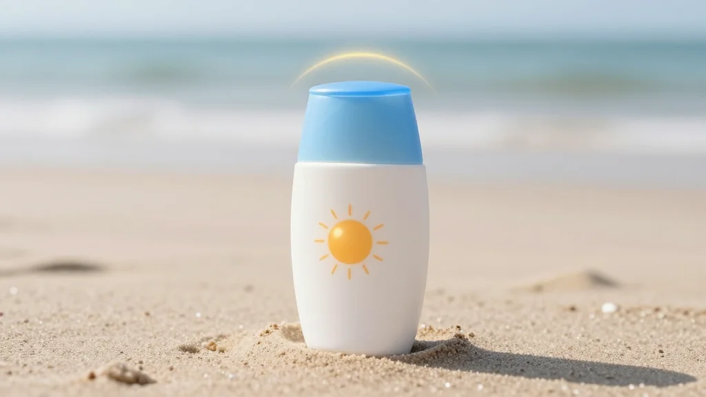 The SPF Crisis: How Radical Transparency in Testing Can Rebuild Consumer Trust in Sunscreens
