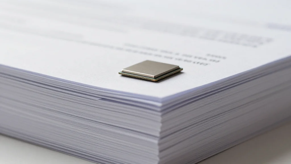 Why Hiring Has Slowed Without Mass Layoffs